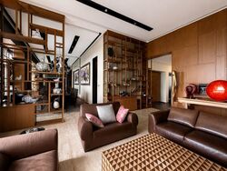Newton Suites (D11), Apartment #593098151